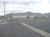 1071 Fairview Drive photo